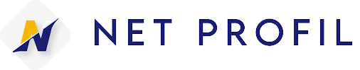 netprofil